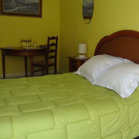 Chambre Ajaccio Apartman Ajaccio  Kültér fotó